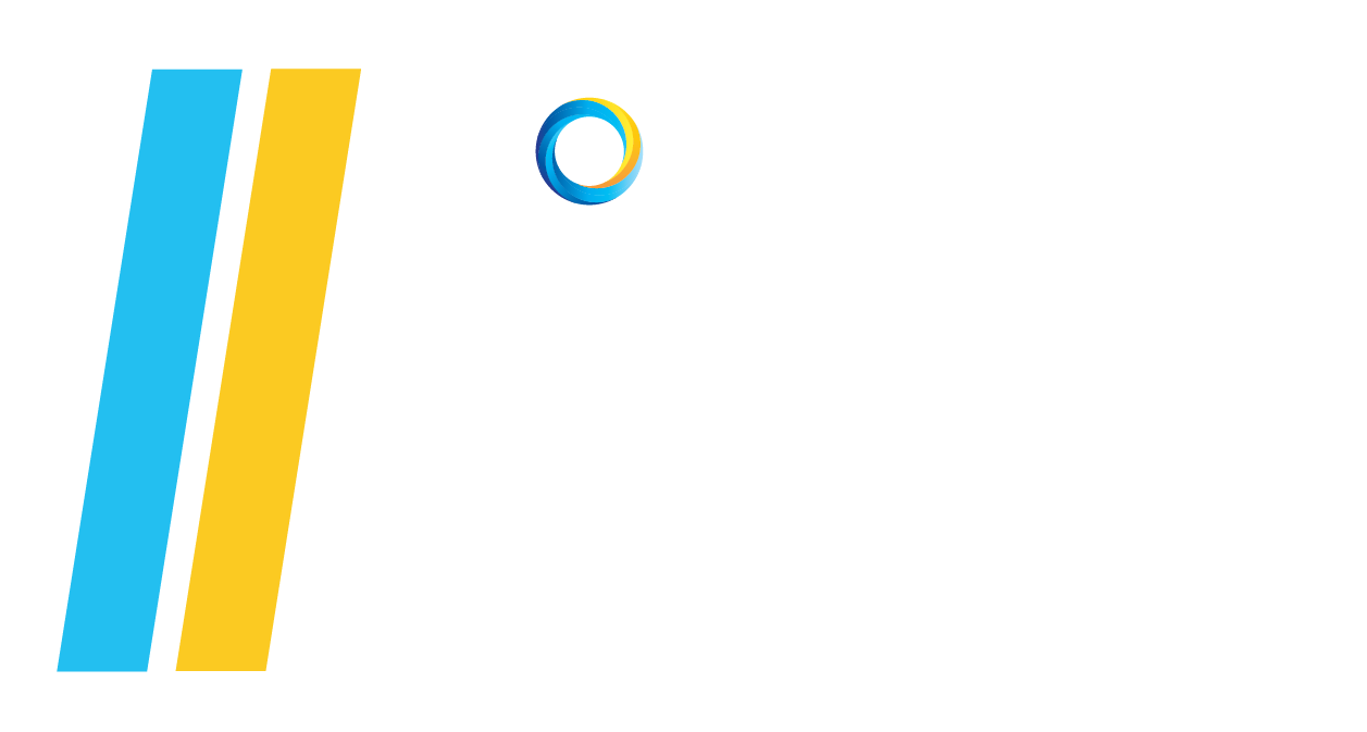 solar-one-om-logo